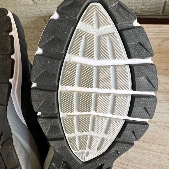 New balance 990vs women’s size 7 - Picture 10 of 10